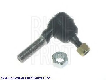 накрайник на напречна кормилна щанга