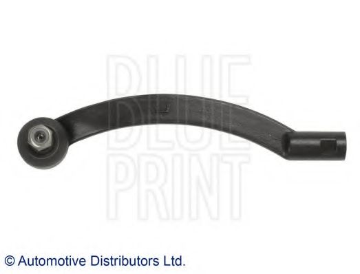 накрайник на напречна кормилна щанга ADG08780