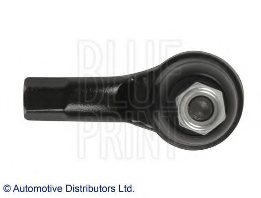 накрайник на напречна кормилна щанга ADG08789