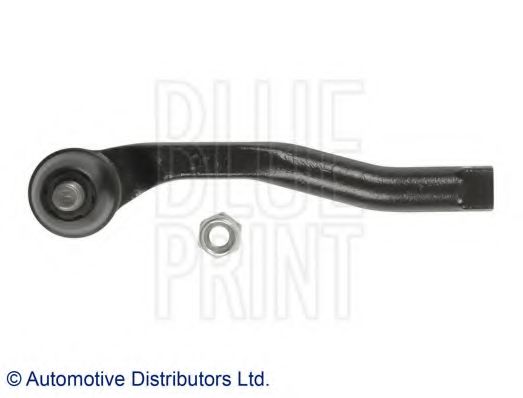 накрайник на напречна кормилна щанга ADG08790