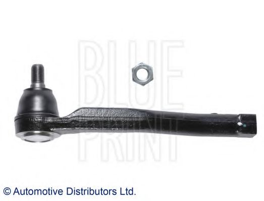 накрайник на напречна кормилна щанга ADG08791