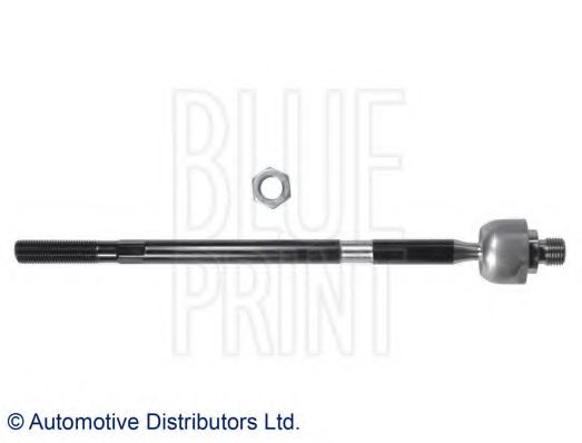 аксиален шарнирен накрайник, напречна кормилна щанга ADG08794