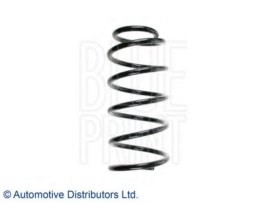 пружина за ходовата част ADG088301