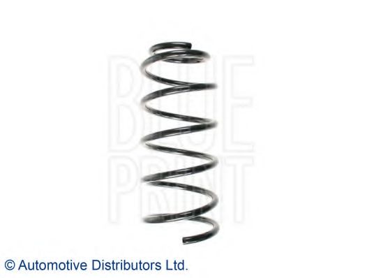 пружина за ходовата част ADG088302