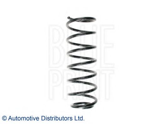 пружина за ходовата част ADG088303