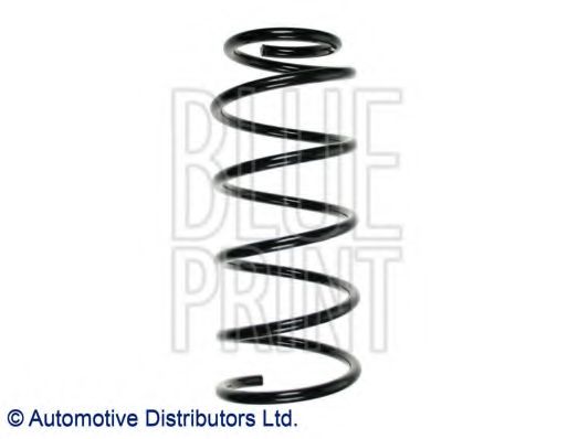 пружина за ходовата част ADG088304