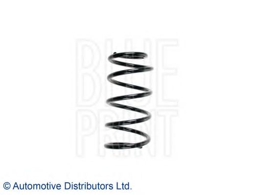пружина за ходовата част ADG088309