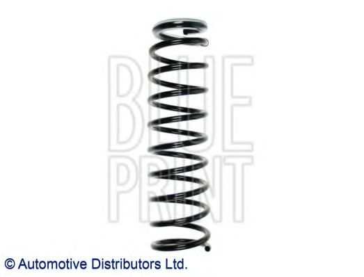 пружина за ходовата част ADG088310