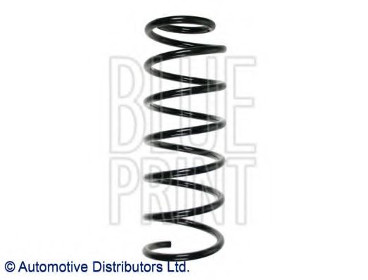 пружина за ходовата част ADG088311