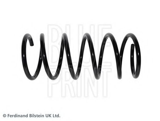 пружина за ходовата част ADG088325