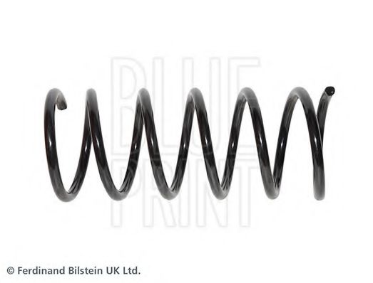 пружина за ходовата част ADG088328