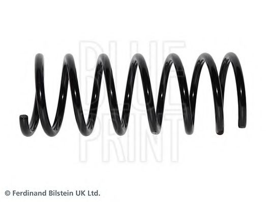 пружина за ходовата част ADG088329