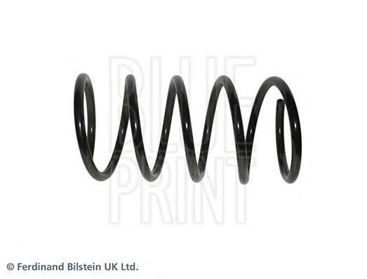 пружина за ходовата част ADG088331