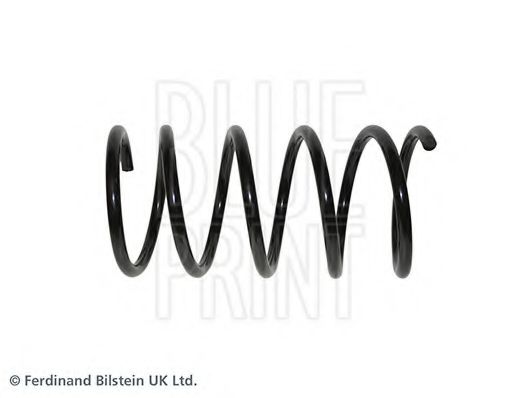 пружина за ходовата част ADG088332