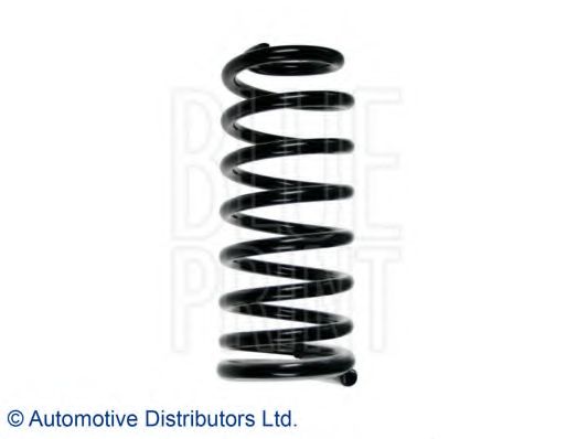 пружина за ходовата част ADG088348