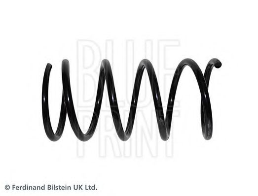 пружина за ходовата част ADG088349