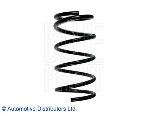 пружина за ходовата част ADG088350