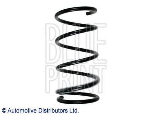 пружина за ходовата част ADG088351