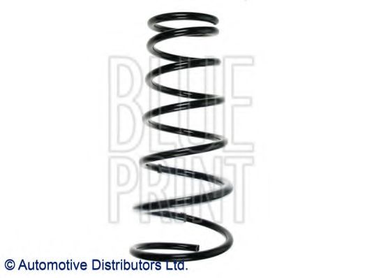 пружина за ходовата част ADG088358