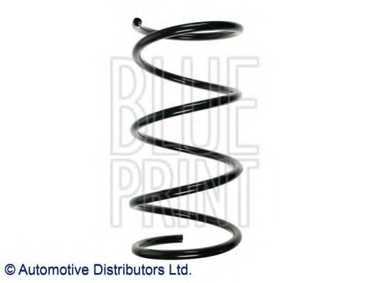 пружина за ходовата част ADG088361
