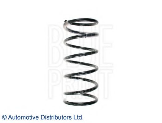 пружина за ходовата част ADG088362