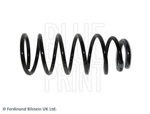 пружина за ходовата част ADG088365