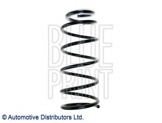 пружина за ходовата част ADG088366