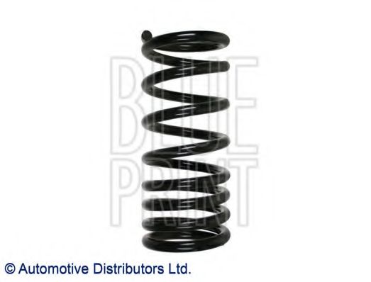 пружина за ходовата част ADG088373