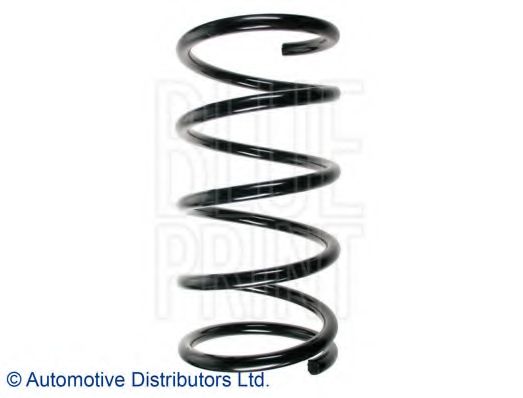 пружина за ходовата част ADG088374