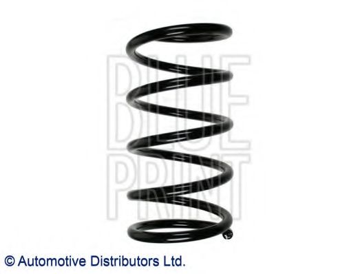 пружина за ходовата част ADG088375