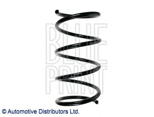 пружина за ходовата част ADG088377