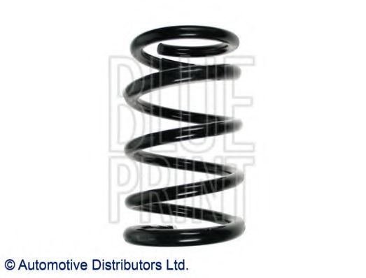 пружина за ходовата част ADG088379