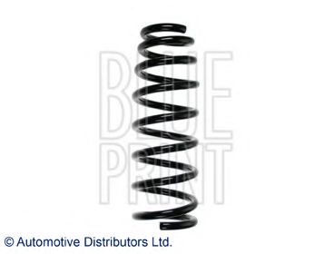пружина за ходовата част ADG088389