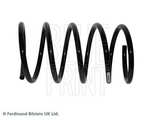 пружина за ходовата част ADG088390