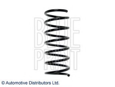 пружина за ходовата част ADG088392