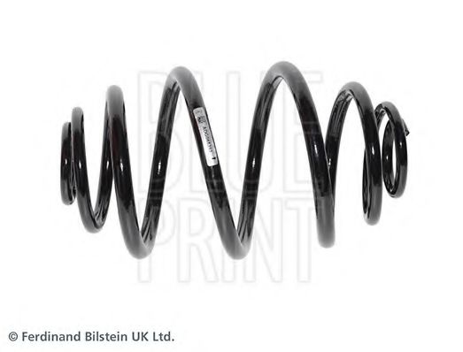 пружина за ходовата част ADG088393