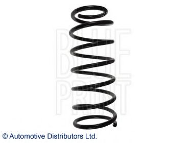 пружина за ходовата част ADG088396