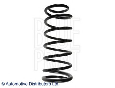 пружина за ходовата част ADG088398