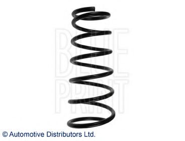 пружина за ходовата част ADG088403