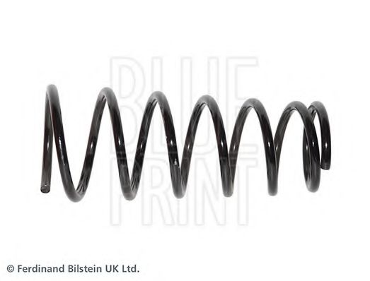 пружина за ходовата част ADG088405