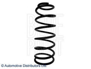 пружина за ходовата част ADG088412