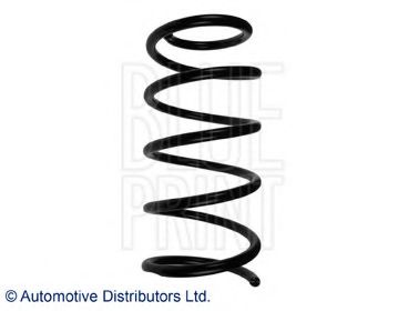пружина за ходовата част ADG088415