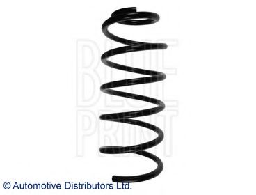 пружина за ходовата част ADG088420