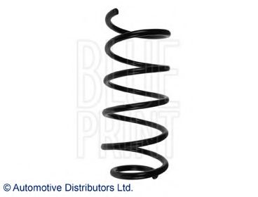 пружина за ходовата част ADG088421