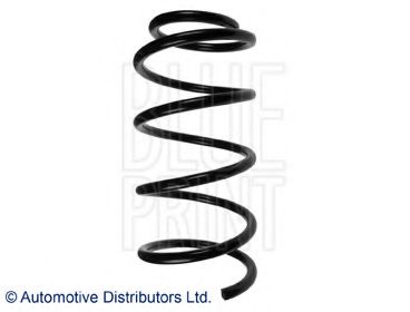 пружина за ходовата част ADG088423