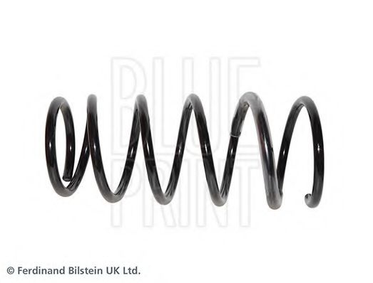 пружина за ходовата част ADG088424