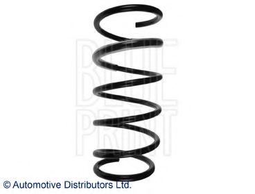 пружина за ходовата част ADG088425