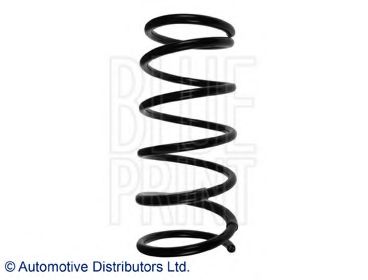 пружина за ходовата част ADG088426