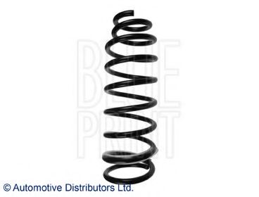 пружина за ходовата част ADG088427
