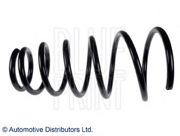 пружина за ходовата част ADG088435